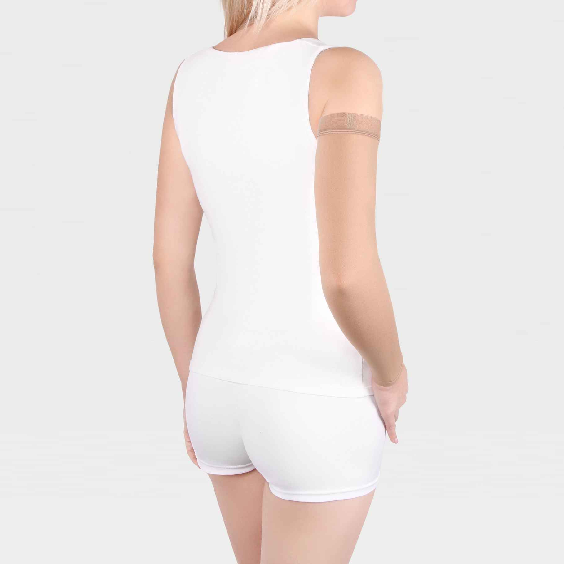 siqish yengi ID-401W