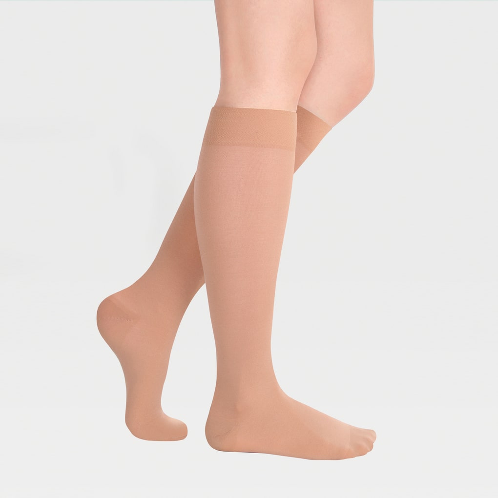 silikon asosidagi oddiy elastik tasmali yopiq oyoq barmoqlari ID-225
