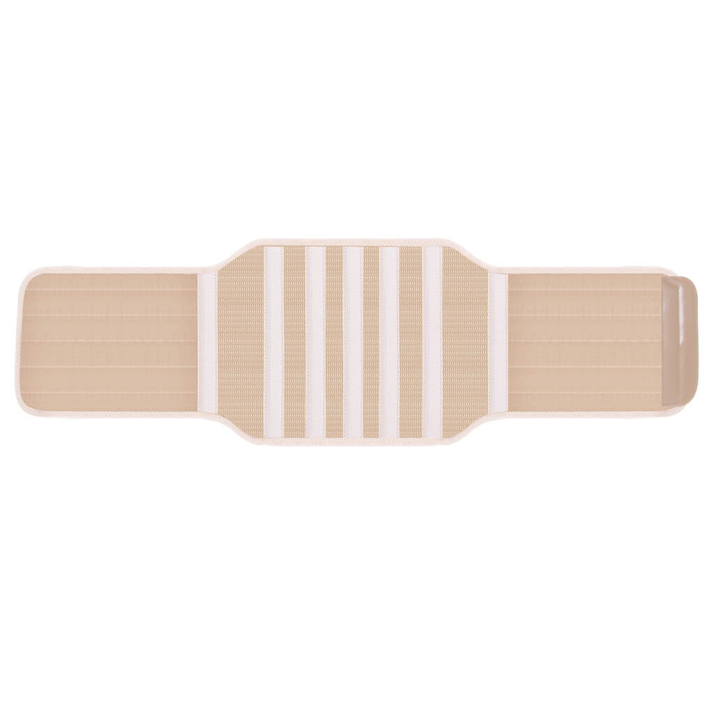 Korset lomber isinish prr-25/2p ПРРС-25/2П