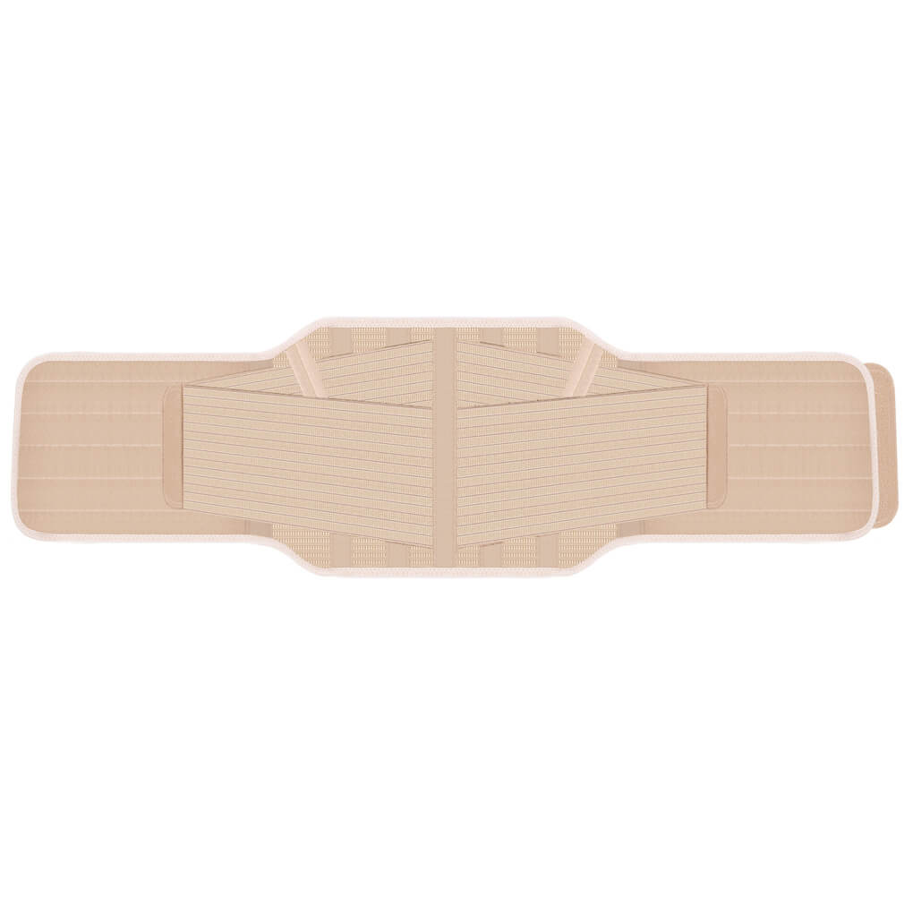 Korset lomber isinish prr-25/2p ПРРС-25/2П