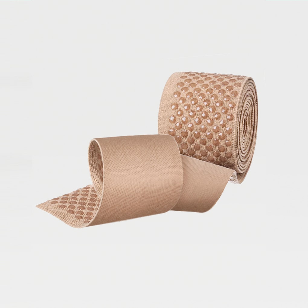 Yopiq barmoqli golfi ACTIV