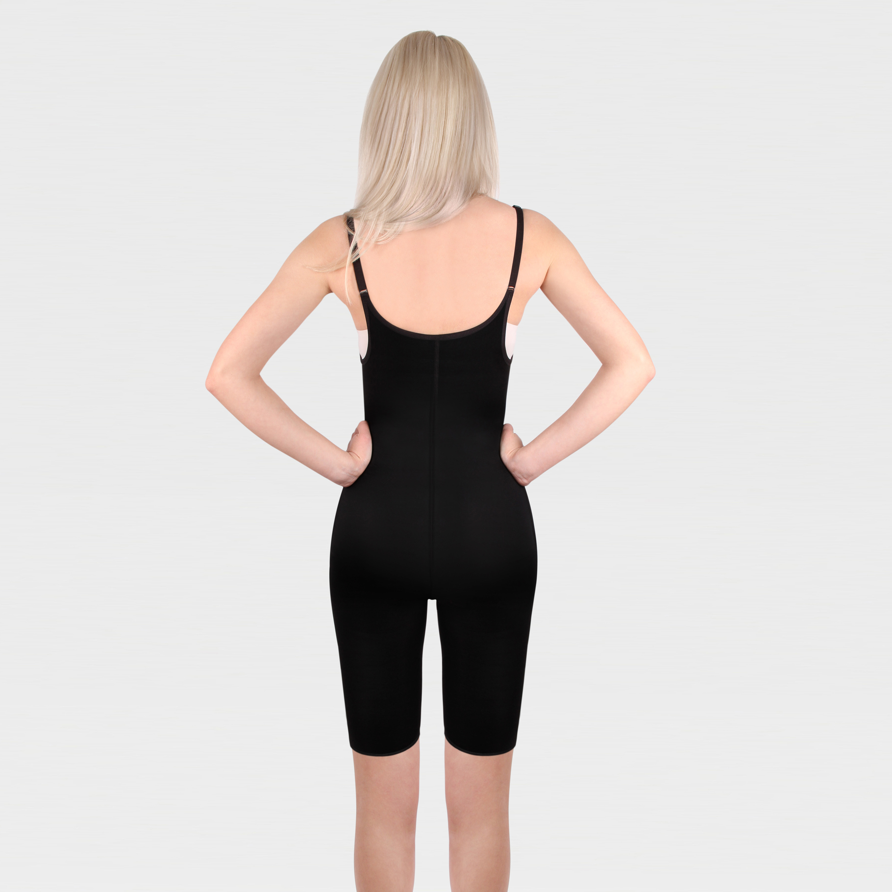 Triko (inoyat) qisqa shortilar ID-800